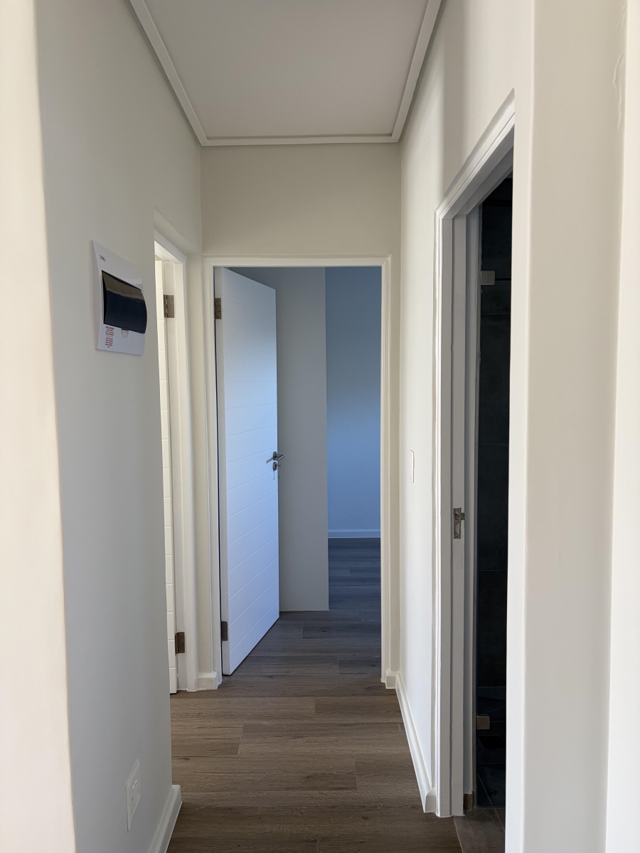 3 Bedroom Property for Sale in Klein Parys Western Cape